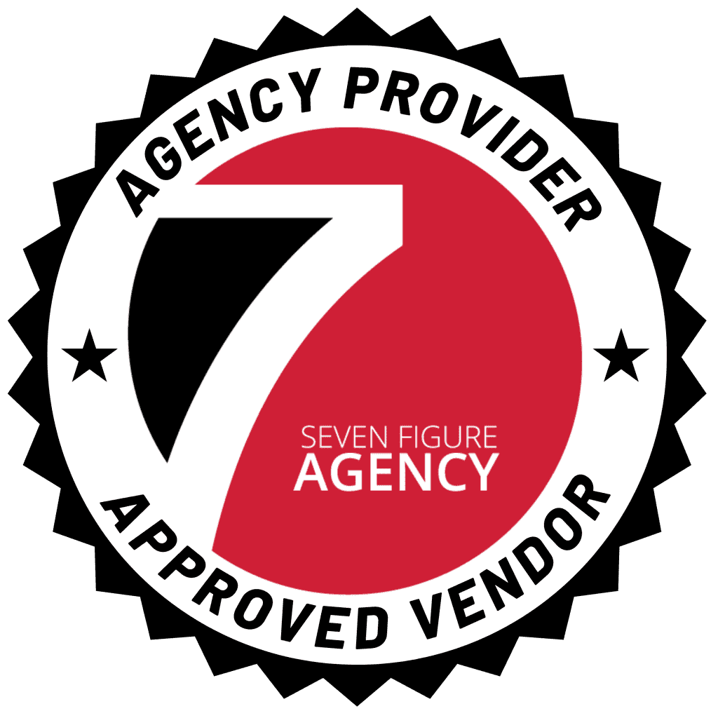 Agency Provider