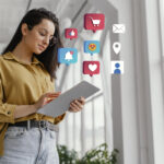 digital-presence