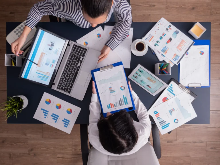 why-need-digital-marketing
